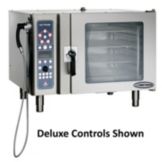 Alto-Shaam&reg; Combitherm&reg; Combination Electric Oven / Steamer
