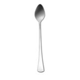Oneida Lonsdale Iced Teaspoon