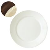 Steelite Performance Naturals Peppercorn 57 Oz Ultimate Bowl