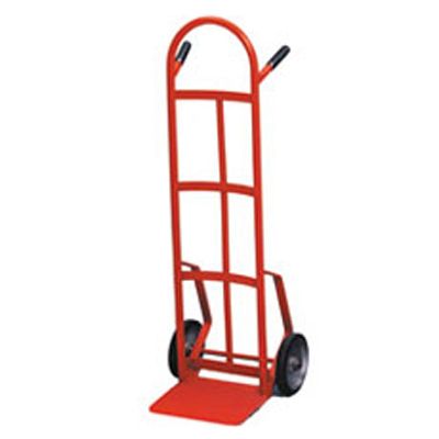 Win-Holt&reg; 20" x 19" Hand Truck Push Off