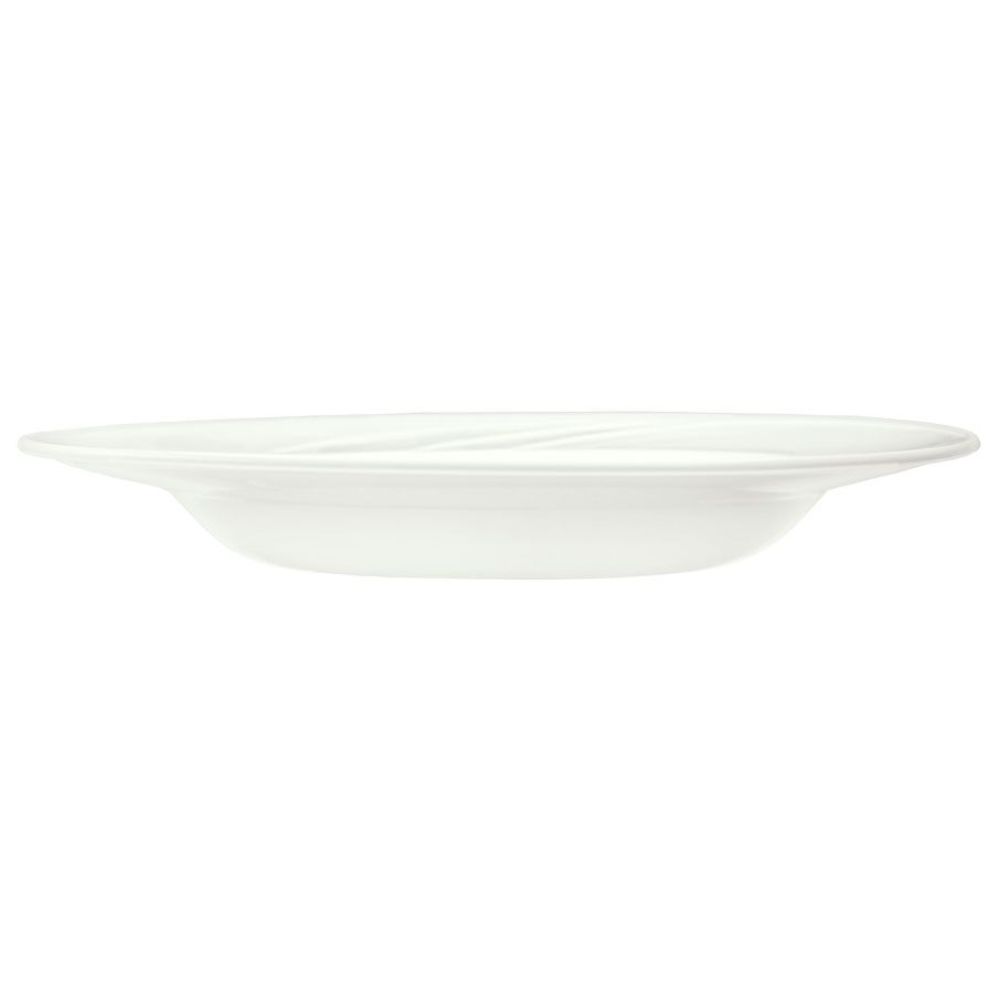 Syracuse Entree / Pasta Bowl, 18-1/2 Oz, Elan Pattern