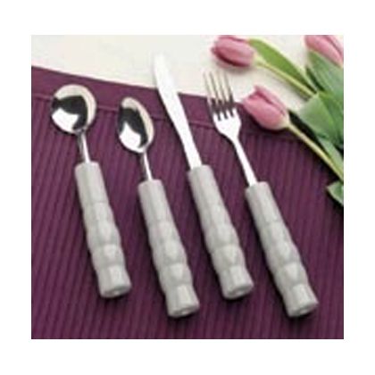 Weighted Fork, S/S