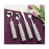 Weighted Fork, S/S