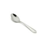 Fortessa&reg; Forge S/S Espresso Spoon