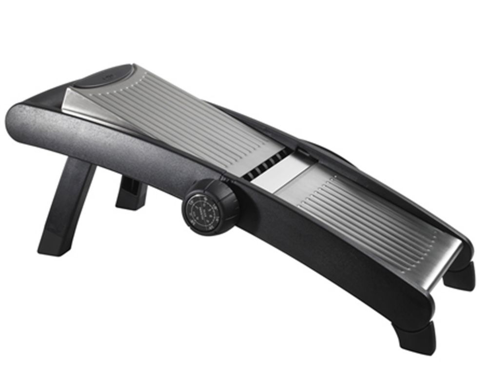OXO International Good Grips Chef's Mandoline Slicer