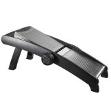 OXO International Good Grips Chef's Mandoline Slicer