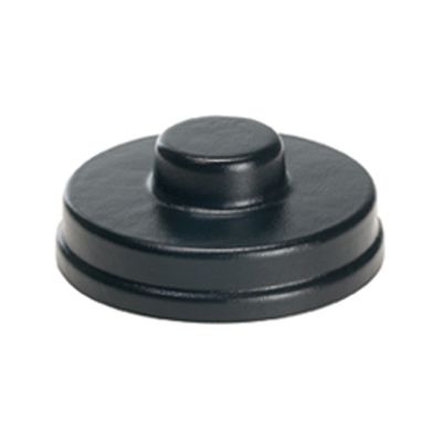 Server-Products Storage Lid for S/S Jar