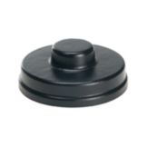 Server-Products Storage Lid for S/S Jar