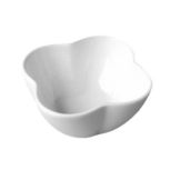 Kenilworth Newell Sauce Dish