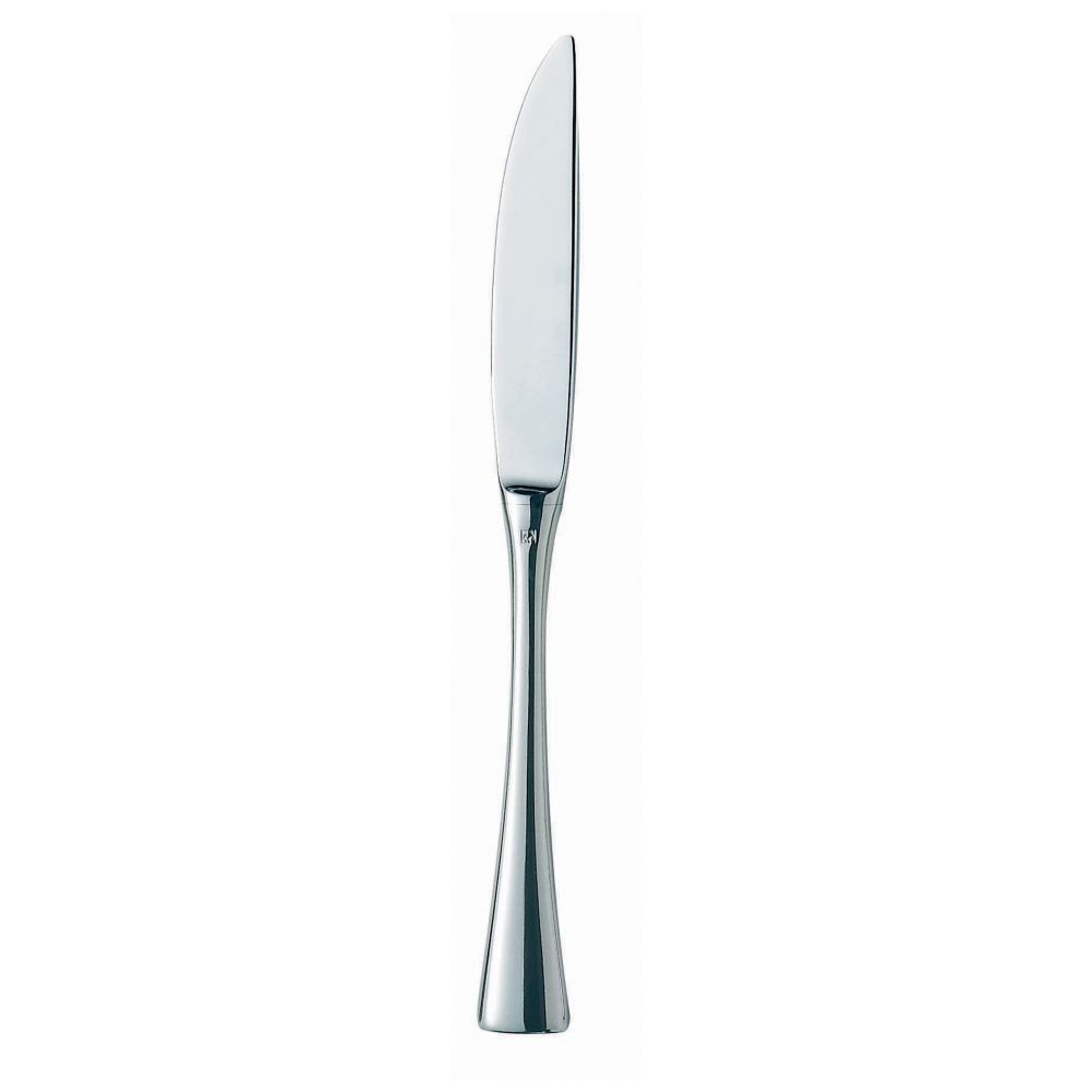 Chef & Sommelier Ianka 18/10 S/S Solid Handle Dessert Knife