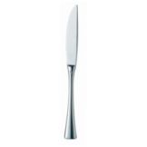 Chef & Sommelier Ianka 18/10 S/S Solid Handle Dessert Knife