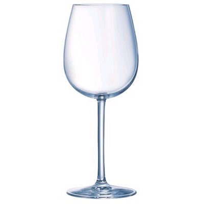 Chef & Sommelier Oenologue Expert 24-1/2 Oz. Tulipe Wine Glass