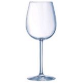 Chef & Sommelier Oenologue Expert 24-1/2 Oz. Tulipe Wine Glass
