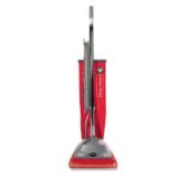 Eureka Sanitaire&reg; Commercial Upright Vacuum Cleaner