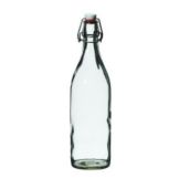 Bormioli Rocco 34 Oz Giara Bottle