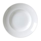 Vertex&reg; Euro Alpine Undecorated Collection 21 Oz. Pasta Bowl