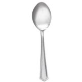 Republic S/S 6" Bouillon Spoon