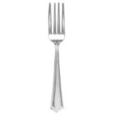Republic S/S 7" Dinner Fork