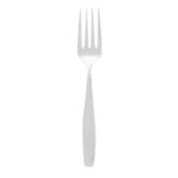 Skoal&reg; S/S 7" Dessert / Utility Fork
