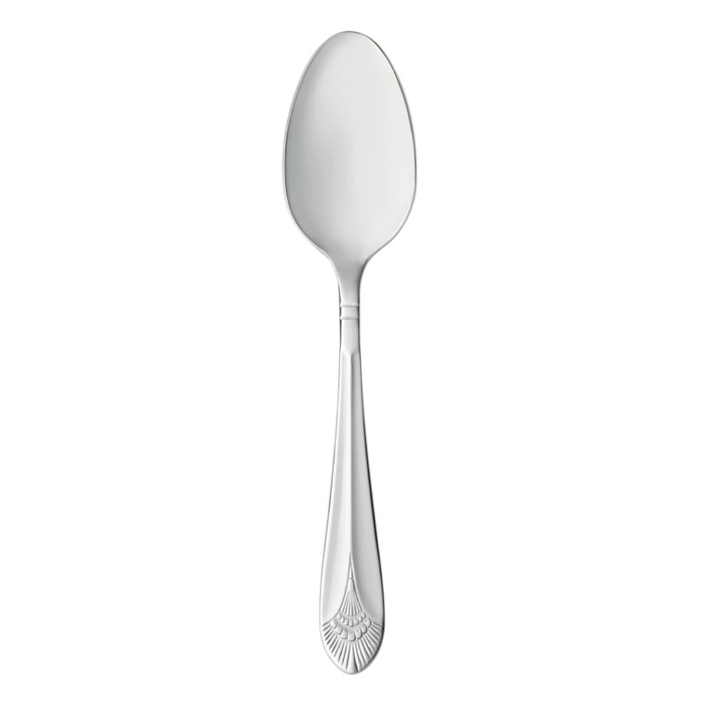 Metropolitan S/S 6" Teaspoon