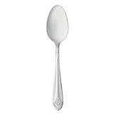 Metropolitan S/S 6" Teaspoon