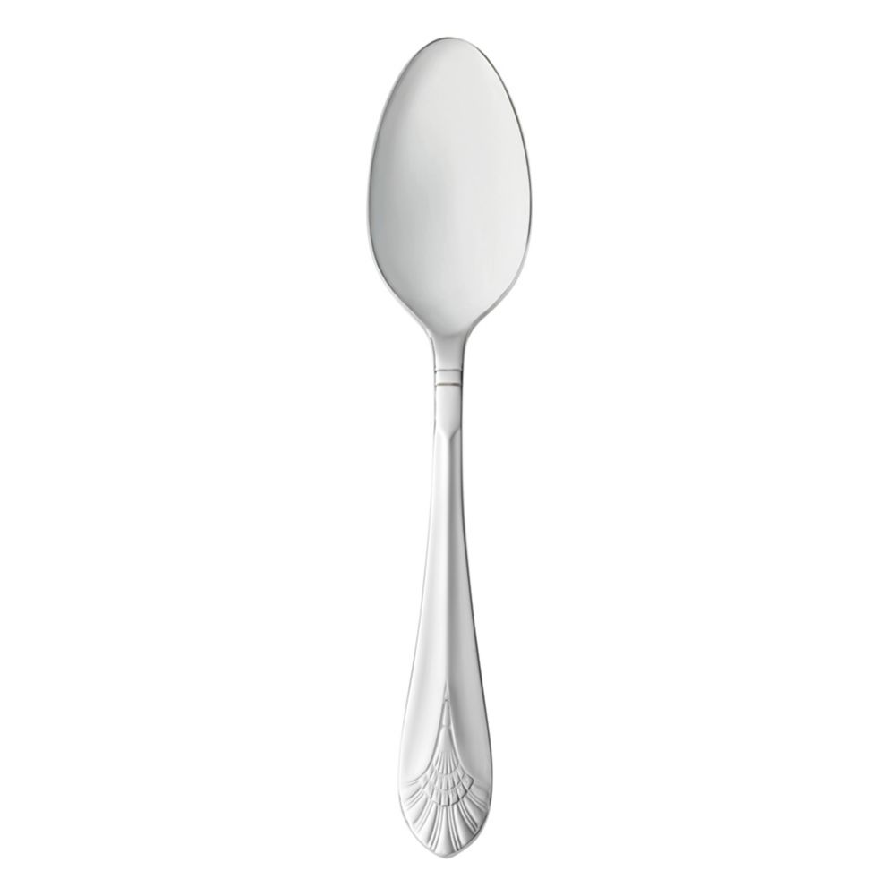 Metropolitan S/S 7" Dessert Spoon