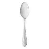 Metropolitan S/S 7" Dessert Spoon