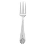 Metropolitan S/S 6" Salad Fork