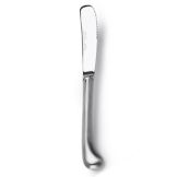 Vollrath&reg; Queen Anne&trade; Satin Finish 9" Dinner Knife