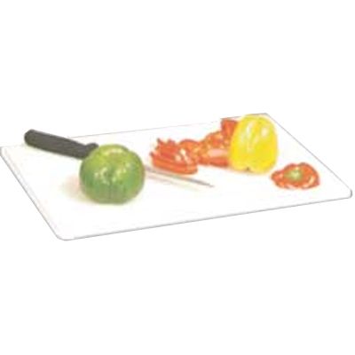 Win-Holt&reg; 24" x 30" Cutting Board