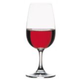 Cardinal f&d Chateau Nouveau Crystal 6.75 Oz. Wine Tasting Glass