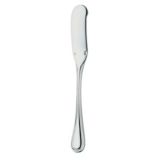 Chef & Sommelier Vendi 18/10 S/S 6-1/2" Butter Spreader