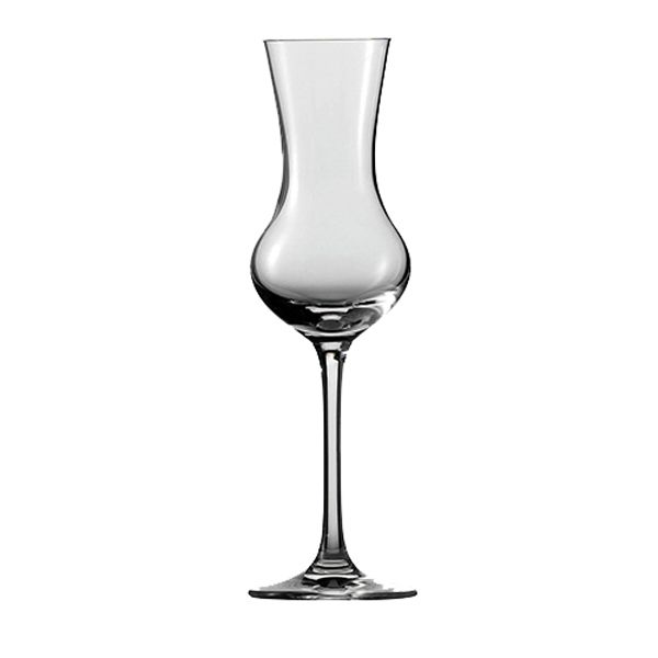 Fortessa Bar Special Grappa 3.8 oz Glass