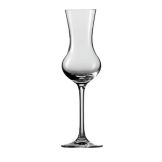 Fortessa Bar Special Grappa 3.8 oz Glass