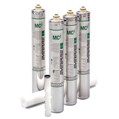 Replacement Filter Cartridge
