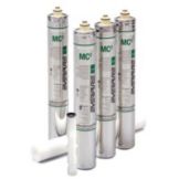 Replacement Filter Cartridge
