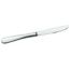 Worthy, Noble & Kent Baguette S/S HSH 8-1/4" Dessert Knife Worthy, Noble & Kent Baguette S/S HSH 8-1/4" Dessert Knife