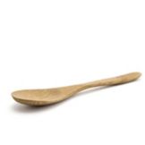 Front Of The House&reg; 5-1/2" Bamboo Spoon