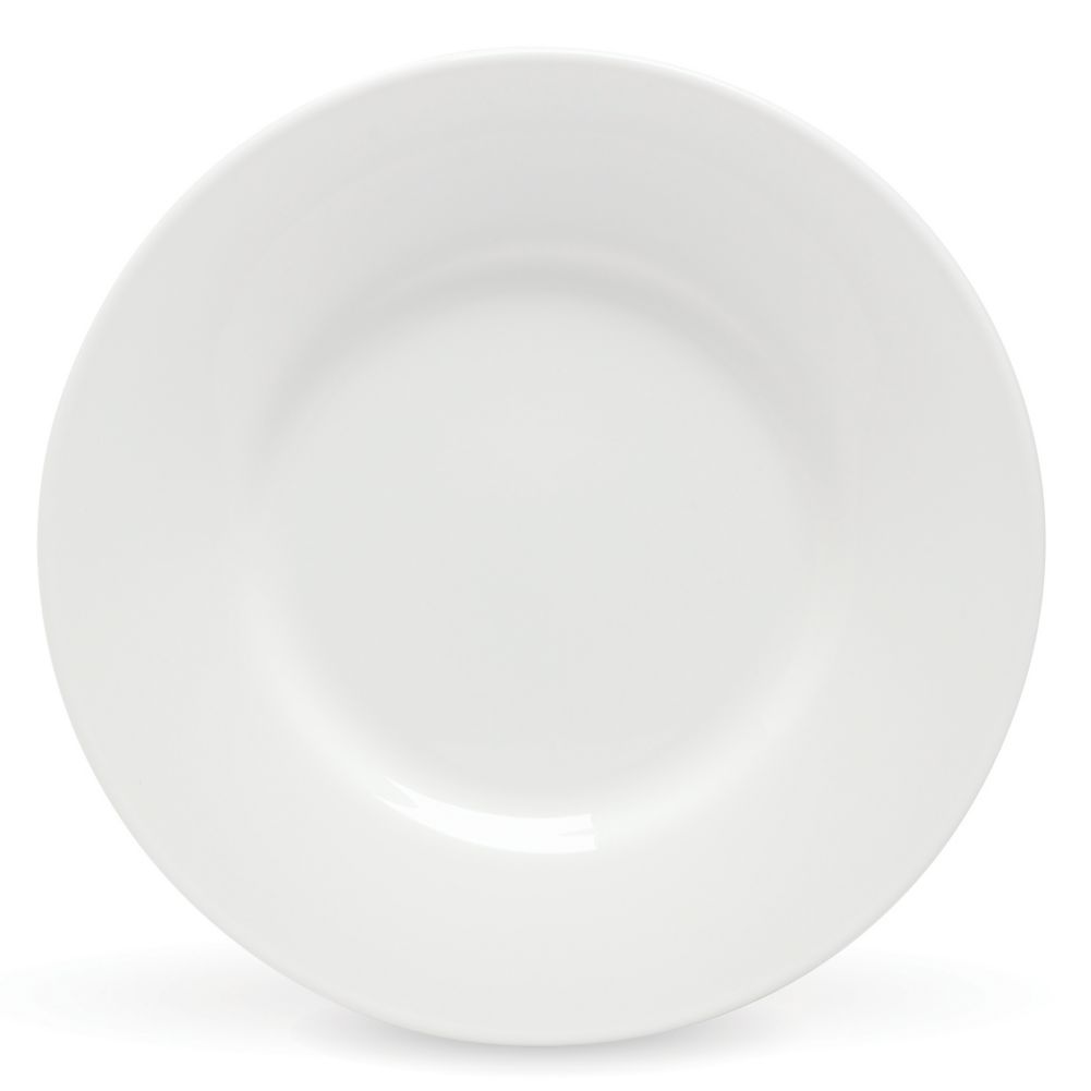 Steelite Rene Ozorio Paris Large Breakfast Cup Saucer