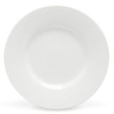 Steelite Rene Ozorio Paris Large Breakfast Cup Saucer