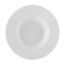 Oneida Schonwald Fine Dining Shape 900 Deep Plate Oneida Schonwald Fine Dining Shape 900 Deep Plate