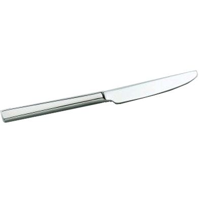 Worthy, Noble & Kent Chatsworth S/S HSH 7-1/4" Butter Knife