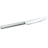 Worthy, Noble & Kent Chatsworth S/S HSH 7-1/4" Butter Knife
