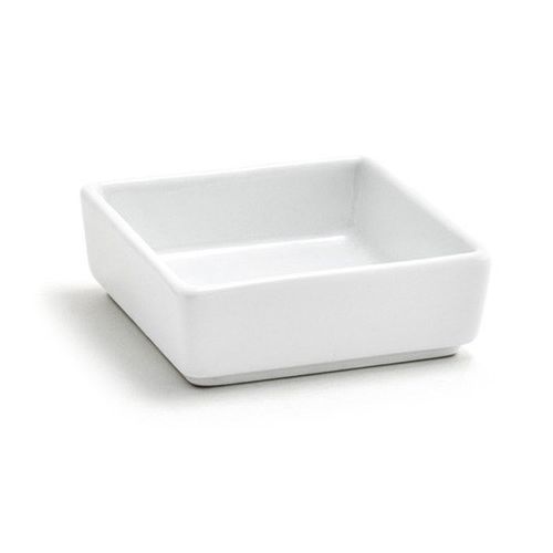 Mod Ramekin 2.5 Oz Sq