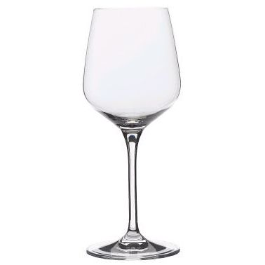 Steelite Rona Artist 12.25 Oz. Wine Glass