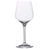 Steelite Rona Artist 12.25 Oz. Wine Glass