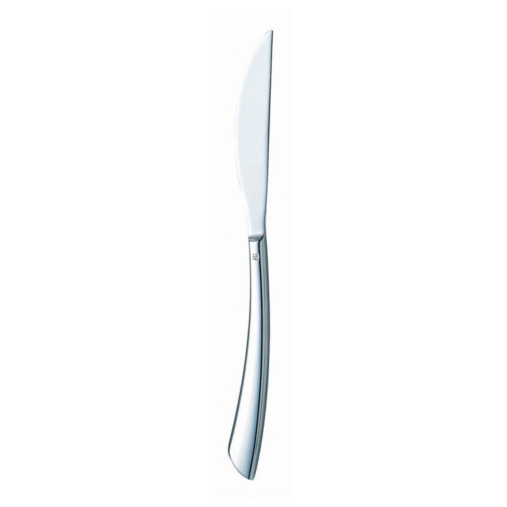 Chef & Sommelier Kya 18/10 S/S 9-3/8" Dinner Knife
