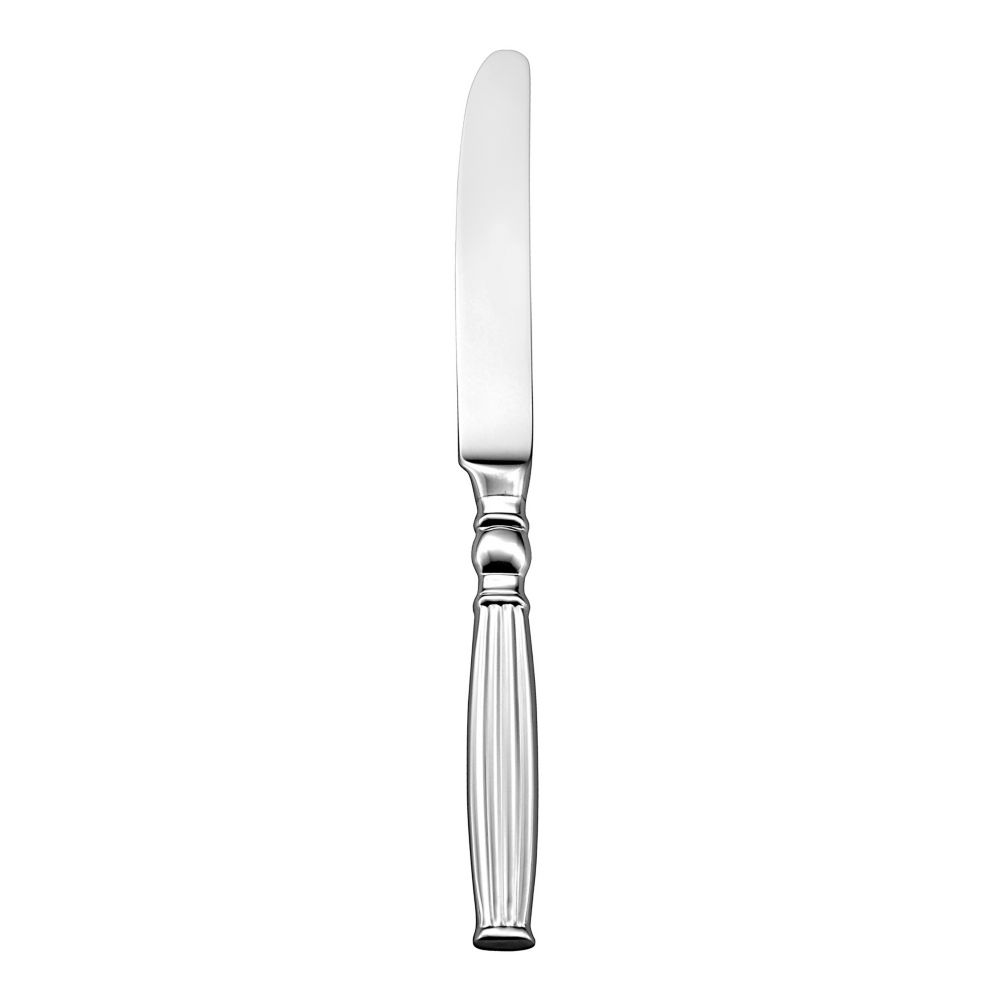 Sant' Andrea&reg; Colosseum&trade; Stainless Steel Dessert Knife