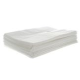 Envelope Filter Paper, 100, Fo