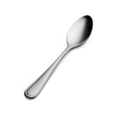 Bon Chef Tuscany S/S Soup / Dessert Spoon